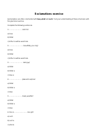 Exclamations exercise (1).pdf